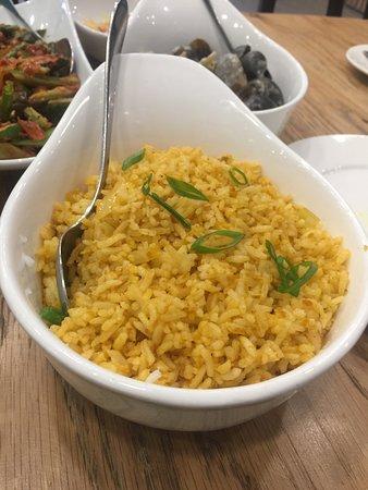 Pork at your own risk